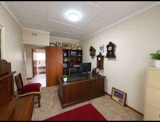 3 BEDROOM HOUSE FOR SALE IN SASOLBURG EXT 23
